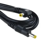 Dc Power Supply Cable For Panasonic Palmcorder PV-L680D PV-L857D. Fixed Price $5.57.