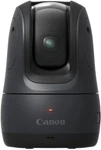 Canon Powershot Pick Ptz Camera Black. Fixed Price $149.95.