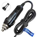 Car Adapter For Hitachi Digital HI8 8MM M-ACE5A / MACE5A Video Camcorder Vhsc. Fixed Price $9.99.
