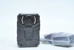 Spikecam Real 4K Body Cameras With Audio And Video Recording, 160 Wide Angle. Fixed Price $69.00.