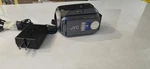 Jvc Everio GZ-MG37U 30GB Hdd Widescreen Camcorder Silver "tested" Clean. Fixed Price $65.00.