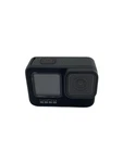 Gopro Compact Digital Camera C-25017 Used. Fixed Price $314.92.