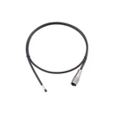 Extech HDV7C-55-HD-1: 5.5MM 1M Long Camera Probe. Fixed Price $999.00.