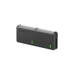 INSTA360 X5 Utility Fast Charge Case. Fixed Price $91.27.