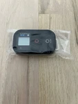 Gopro ARMTE-001 Wi-fi Smart Remote Control Only For Hero 3+ 4 5 6 7 8. Fixed Price $9.95.