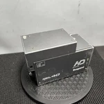Ikegami HDL-40 3CCD Multi Purpose Hdtv Camera Head Compact Box Type As-is. Fixed Price $299.00.