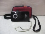 Vivitar Dvr 410 Digital Video Recorder. Fixed Price $7.70.