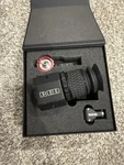 Red DSMC2 Evf Oled Viewfinder For Digital Cinema Camera. Fixed Price $899.00.