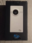 Cisco Flip Video Minohd M3160 4GB Digital CAMCORDER(1HR Recording) New Untested. Fixed Price $59.99.