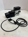 Vintage Jvc GX-N7U Color Video Camera With Tv Zoom Lens As-is Untested. Fixed Price $32.29.
