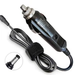 Car Adapter Fit Hitachi Digital HI8 8MM M-ACE5A / MACE5A Video Camcorder Vhsc. Fixed Price $12.99.