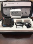 Gopro HERO11 Black Action Camera 27MP Waterproof Usb-c Cable & Case. Fixed Price $275.00.