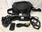 Canon Vixia Hf G10 Full Hd 1080P Camcorder 10X. Fixed Price $250.00.