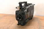 Sony DXC-D50WS Broadcast Camera Body With CA-TX50 Adapter CG01QE4. Fixed Price $349.99.