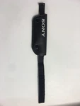 Sony Strap Grip Pad For 8MM HI8 DIGITAL8 Handycam Video Camcorder Fits Many. Fixed Price $24.95.