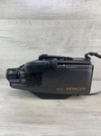 Hitachi VM-2600A Camcorder Video Recorder Untested. Fixed Price $59.99.
