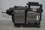 Ikegami HL-45W Video Camera W/ TA-45 Triax Adaptor #X5478. Fixed Price $75.00.
