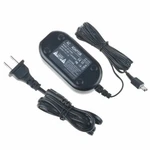 Ac Adapter Charger Power Supply For Jvc GR-D32US GR-D340U GR-D347U GR-D750U Psu. Fixed Price $15.15.