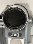 Jvc Gr AXM910U Vhs Camcorder. Fixed Price $21.00.