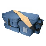 Porta Brace Quick Draw Case, Video Camera Gadget Bag. Fixed Price $513.40.