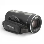 Medion Md 86423 Camcorder Digital Camera Sd. Fixed Price $128.34.