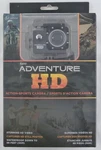 Cobra 5200 Adventure Hd Action Camera Waterproof 30M Video. (138). Fixed Price $39.96.