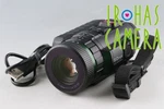 Sionyx Aurora CDV-100C Digital Day/night Vision Camera #64226 D8. Fixed Price $330.00.