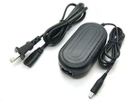 Ac Power Adapter For AA-E6A Samsung SC-D29 SC-D33 SC-D34 SC-D39 SC-D80 SC-D86. Fixed Price $22.99.