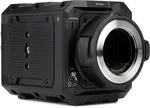 Blackmagic Design Pyxis 12K Digital Film Camera - Ef Mount. Fixed Price $5495.00.