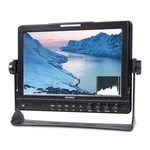 Feelworld FW1018SPV1 10.1" Ips Full 3G-SDI Hdmi On-camera / Field Led Monitor. Fixed Price $399.00.
