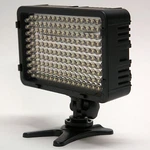 Pro Led Gy Video Light For Jvc HM170UA HM620 4KCAM Camcorder. Fixed Price $69.95.