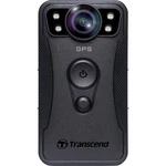 Transcend TS128GDPB40A Water Splash Resistant Bodycam, Gps, Memory In. Fixed Price $637.77.
