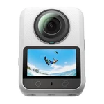 Xtra SPHRA360 Action CAMERA,8K Panoramic VIDEO,1'' Sensor Equivalent,waterproof. Fixed Price $296.00.