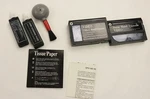 Direct Power Plus Camcorder Cleaning Kit DPV-1001- Free Shipping. Fixed Price $15.99.