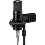 Sony C800G Pac Microphone System With Power Supply. Fixed Price $14998.00.