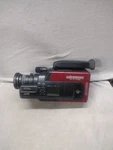 Vintage Jvc GR-60U Video Movie Camcorder Vhsc *as Is/untested* OO122. Fixed Price $54.00.