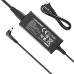 Ac Adapter Charger For Canon ZR65MC ZR70MC ZR600 ZR700 Minidv Camcorder Psu. Fixed Price $14.71.