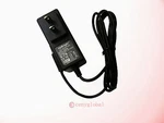 Ac Adapter For Sharp Viewcam VL-NZ250U VL-NZ55U VL-Z1U VL-Z3C Power Supply. Fixed Price $9.99.