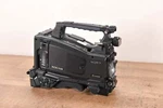 Sony PXW-X320 Xdcam Solid State Memory Camcorder CG00ZB6. Fixed Price $2830.49.