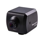 Marshall CV508 HDMI/3GSDI Micro Pov Camera - Compatible With. Fixed Price $599.99.