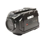 Blackmagic Design Ursa Mini 4K Camera With Ef Mount - No Dongle SKU#2060815. Fixed Price $720.00.