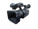 Sony PXW-Z190V 4K Hdr Xdcam Camcorder. Fixed Price $2445.00.