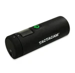 Tactacam Remote Control For 5. Fixed Price $23.74.