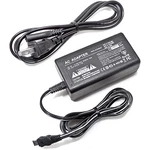 Power Supply For Sony AC-L10B AC-L10A AC-L15B Walkman GV-D800 GV-A500. Fixed Price $11.99.