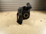 Vintage Canon LX-200 Cinema Camera. Fixed Price $399.95.
