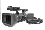 Near Mint Sony HDR-FX1000 Ntsc 3CMOS Hdv Mini-dv Video Camcorder Japan Working. Fixed Price $371.86.