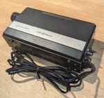 Video-eye Television Camera For Parts BSJM-101 Made Japan With Kominar Lens. Fixed Price $84.95.