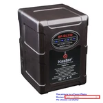 Kastar Battery / Charger For Sony HDW-680 HDW-730S HDW-750CE. Fixed Price $125.99.