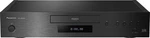 Panasonic 4K Ultra Streaming Blu-ray Player With HDR10+ & Dolby Vision P.... Fixed Price $1199.99.