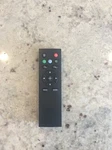 For-video Camera 1920X1080 24MP 18X FHD-A01 **remote Only**. Fixed Price $8.49.